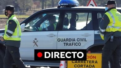 Esther López: Noticias y actualidad del caso de la joven de Traspinedo el viernes 11 de febrero en directo