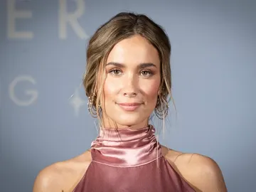 María Pombo María Pombo