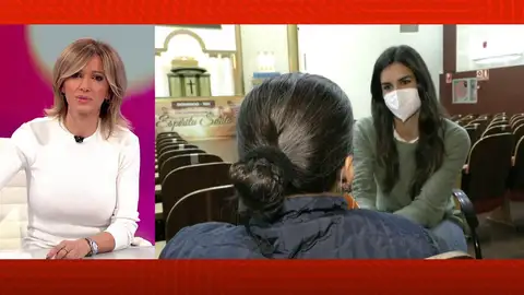 Bandas latinas. Bandas latinas.