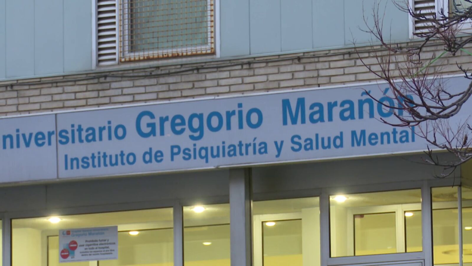 El aumento de problemas de salud mental entre adolescentes desborda las unidades psiquiátricas de los hospitales