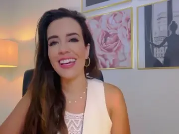 Consejos para mejorar tu relación de pareja Consejos para mejorar tu relación de pareja