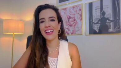 Los 5 mejores consejos para mantener tu relación de pareja a flote