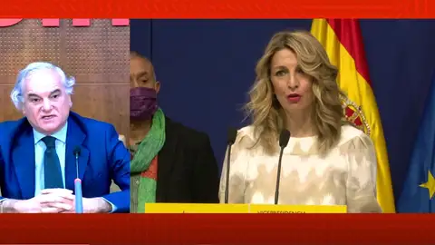 Subida SIM. Subida SIM.