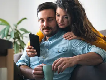 ¡Feliz San Valentín 2022! Las mejores frases y felicitaciones para enviar el 14 de febrero ¡Feliz San Valentín 2022! Las mejores frases y felicitaciones para enviar el 14 de febrero