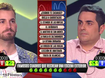 Estratégica Estratégica