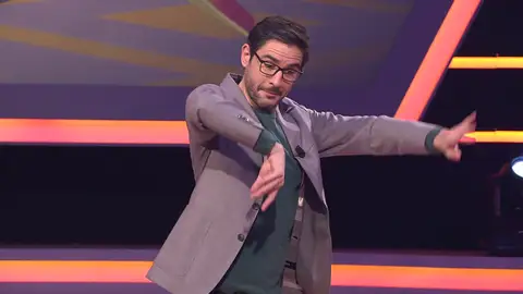 sevillanas sevillanas