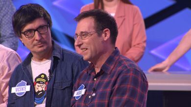 Las desventajas de orientarse con una moneda de “5 duros”: La divertida anécdota de Miguel en sus años en la mili 