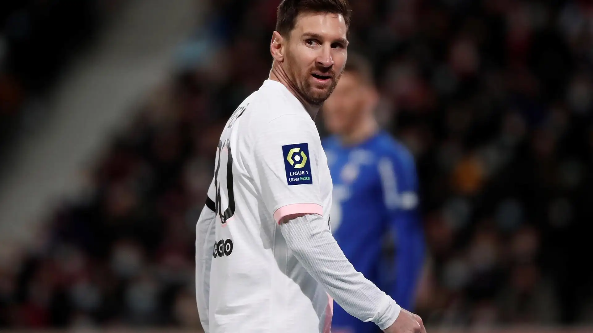 Leo Messi compra un hotel de lujo en Cádiz y despide a sus 40 trabajadores Leo Messi compra un hotel de lujo en Cádiz y despide a sus 40 trabajadores