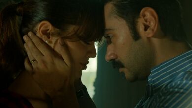 Revive los momentos más emotivos de la historia de amor entre Züleyha y Yilmaz en 'Tierra Amarga'