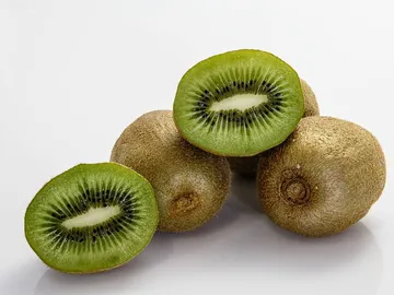 Kiwis Kiwis