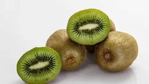 Kiwis Kiwis