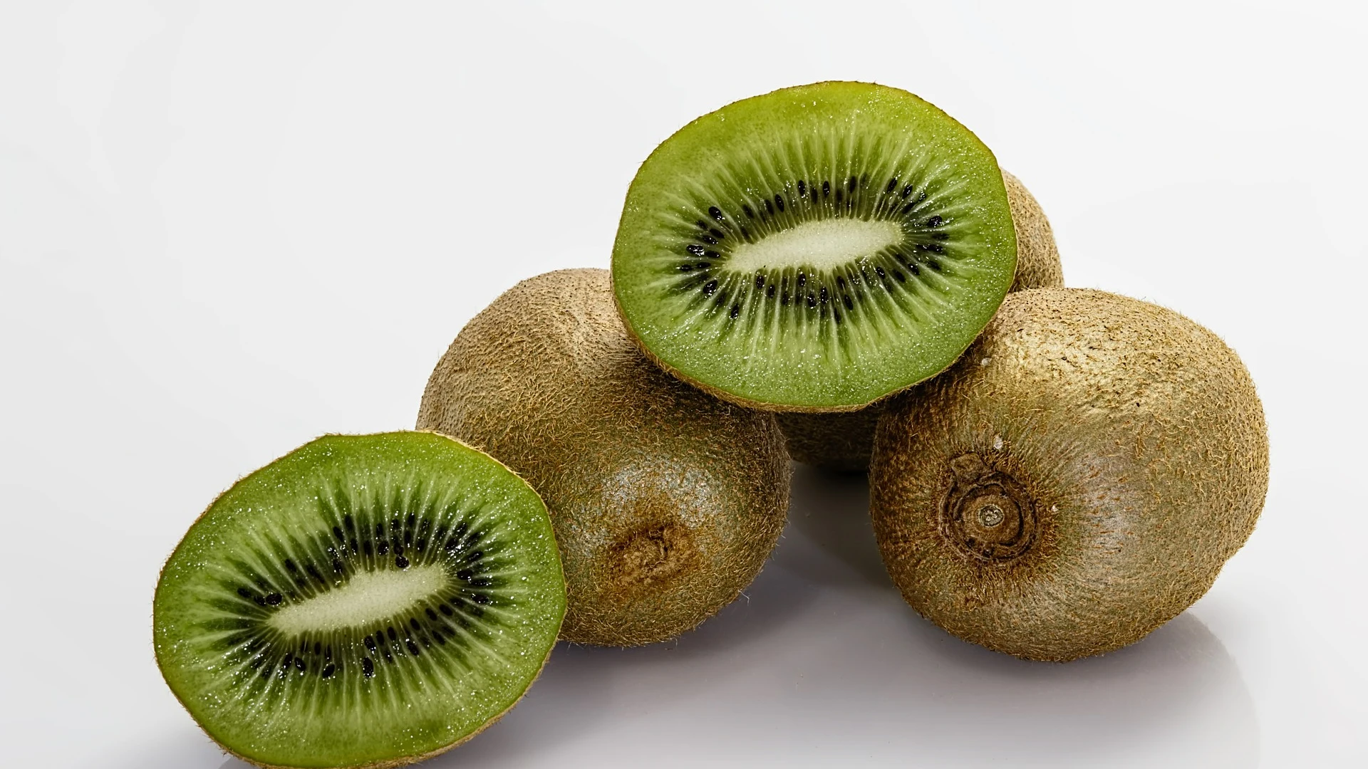 Kiwis