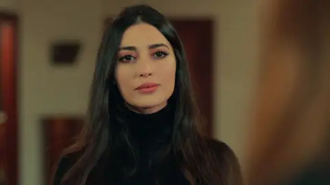 Müjgan se enfrenta a Züleyha al regresar a la hacienda: “No has perdido el tiempo” Müjgan se enfrenta a Züleyha al regresar a la hacienda: “No has perdido el tiempo”
