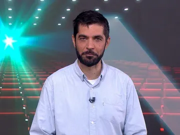 Nominaciones a los Oscars y Tom Holland vienen a rescatar los estrenos de cine Nominaciones a los Oscars y Tom Holland vienen a rescatar los estrenos de cine