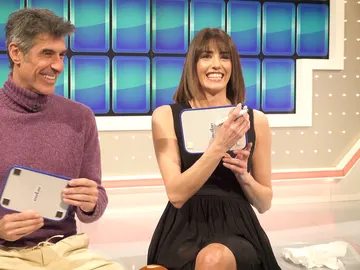 SanValentinJorgeyLaura SanValentinJorgeyLaura