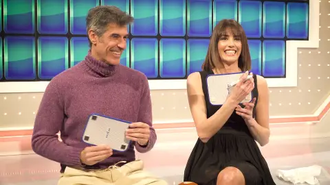 SanValentinJorgeyLaura SanValentinJorgeyLaura