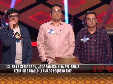 estratégica estratégica