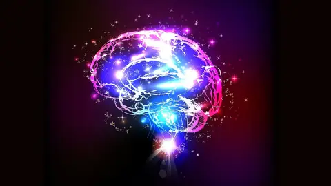 Revelan nuevo tratamiento que mejora el pronóstico de los pacientes de ictus Revelan nuevo tratamiento que mejora el pronóstico de los pacientes de ictus