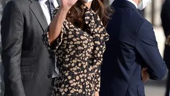 Imagen de la reina do&ntilde;a Letizia