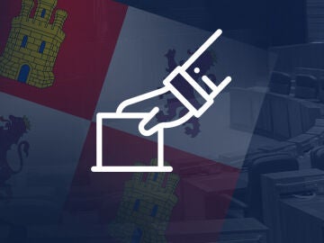 Elecciones a las Cortes de Castilla y León de 2022: ¿A qué hora se conocerán los resultados del 13F? Elecciones a las Cortes de Castilla y León de 2022: ¿A qué hora se conocerán los resultados del 13F?