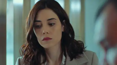 Esta noche, en 'Infiel', continúan las investigaciones para averiguar dónde está Derin Esta noche, en 'Infiel', continúan las investigaciones para averiguar dónde está Derin