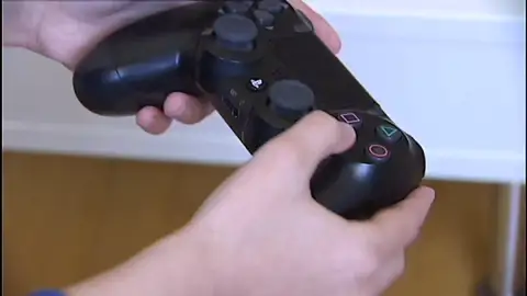 Las señales de alarma por la adicción a los videojuegos que podrían haber alertado del parricidio de Elche Las señales de alarma por la adicción a los videojuegos que podrían haber alertado del parricidio de Elche