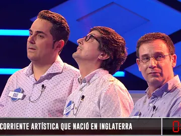 ¡Demasiado tarde! La decisión de la que los ‘Sindulfos’ se arrepienten por dejarse “llevar por la corriente” ¡Demasiado tarde! La decisión de la que los ‘Sindulfos’ se arrepienten por dejarse “llevar por la corriente”