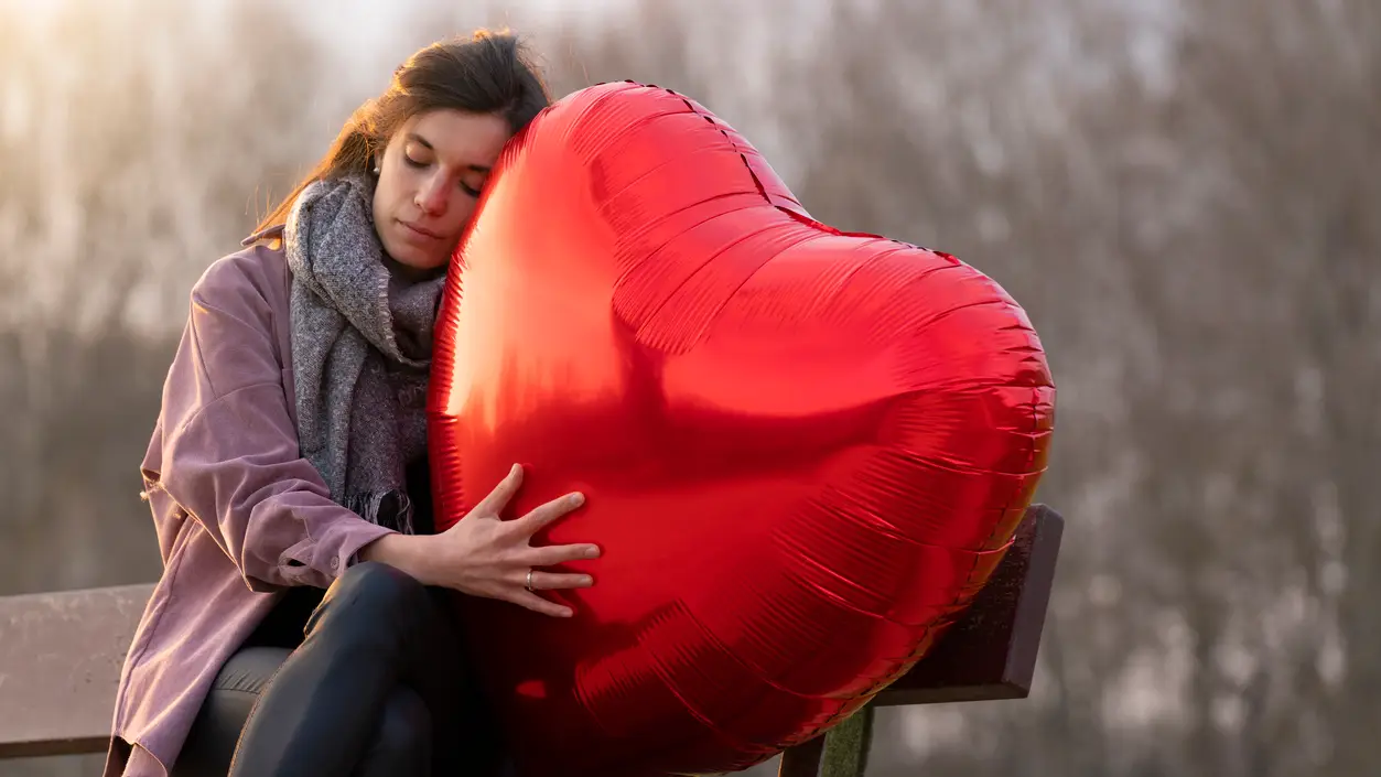 &iquest;Qu&eacute; hay detr&aacute;s de los amores imposibles? 3 tipos para identificarlos