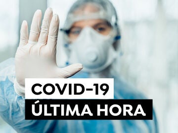 Coronavirus España: Última hora del descenso de la sexta ola, relajación de las restricciones e incidencia hospitalaria