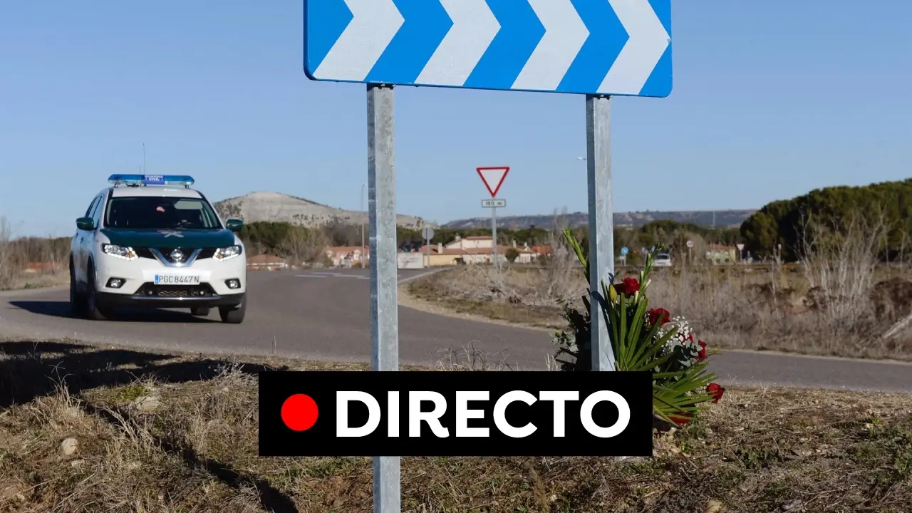 Caso Esther L&oacute;pez: Autopsia, causa de la muerte y &uacute;ltima hora de la desaparici&oacute;n en Traspinedo
