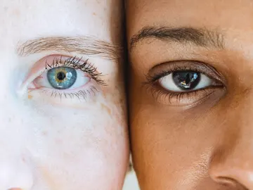 Del 1D al 5D: ¿Cuál es la diferencia entre cada tipo de pestañas postizas? Del 1D al 5D: ¿Cuál es la diferencia entre cada tipo de pestañas postizas?