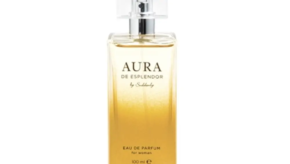 AURA Esplendor