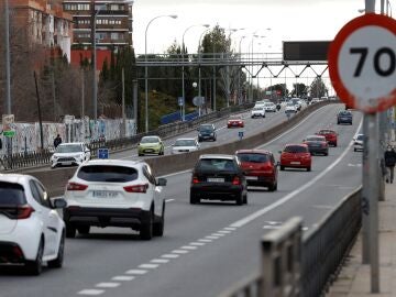 Carretera