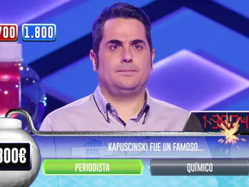 ¡Qué gran remontada! Los ‘Sindulfos’ se mantienen como campeones gracias a Raúl ¡Qué gran remontada! Los ‘Sindulfos’ se mantienen como campeones gracias a Raúl