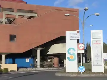 Los hospitales de Castilla La-Macha tendrán una unidad para pacientes poscovid