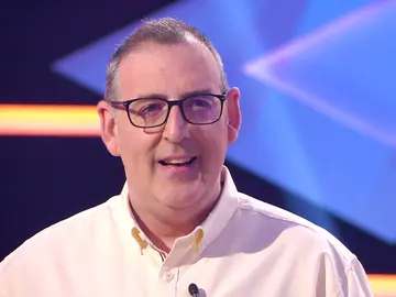 ¡Vaya sorpresa! El inesperado Premio Nobel que se llevaría Jesús entre los ‘Sindulfos’ ¡Vaya sorpresa! El inesperado Premio Nobel que se llevaría Jesús entre los ‘Sindulfos’