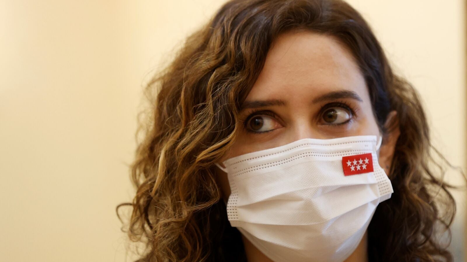 La Fiscalía Anticorrupción abre una investigación por el contrato de las mascarillas vinculado al hermano de Isabel Díaz Ayuso
