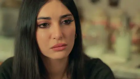 Behice, impresionada tras la confesión de Müjgan: “Quiero que Züleyha muera” Mejores momentos | 23 de febrero