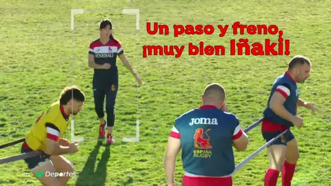 marrugby marrugby