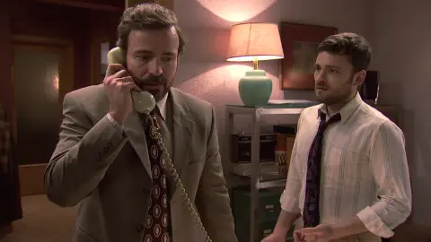 Avance ‘Amar es para siempre’: La Plaza de los Frutos vive su particular 23-F Avance ‘Amar es para siempre’: La Plaza de los Frutos vive su particular 23-F