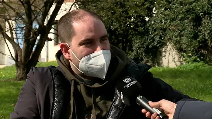 Clonan su DNI y le acusa de delitos que asegura que no cometi&oacute;
