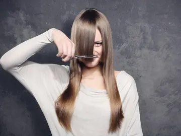 Puedes probar de hacértelo en casa Puedes probar de hacértelo en casa