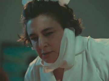 Behice intenta acabar con la vida de Z&uuml;leyha 