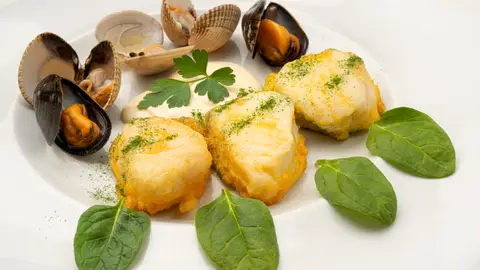 MerluzaRebozada MerluzaRebozada