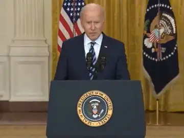 Biden Biden
