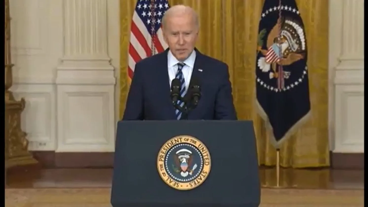 Biden Biden
