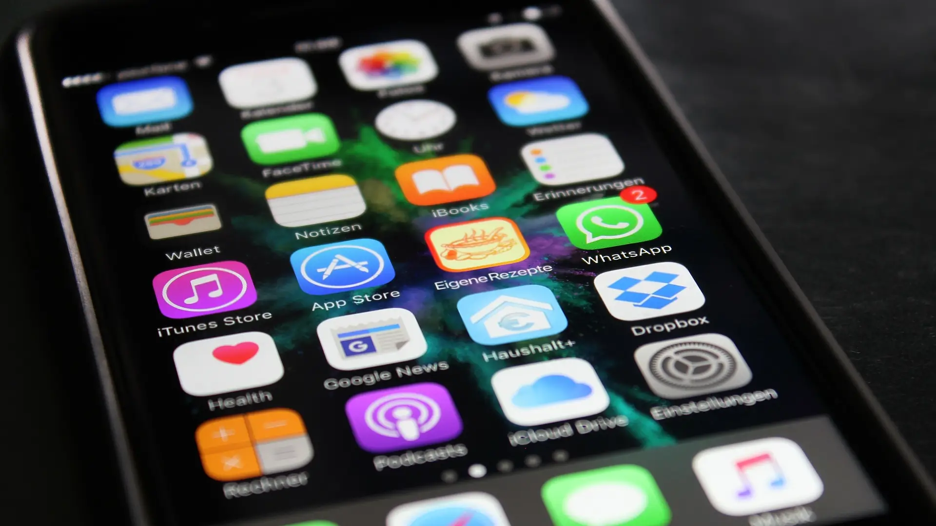 Lo que se puede y no se puede hacer en Whatsapp y no sabías Lo que se puede y no se puede hacer en Whatsapp y no sabías