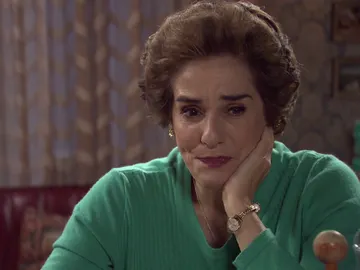 Así han vivido los vecinos de la Plaza de los Frutos su particular 23-F Así han vivido los vecinos de la Plaza de los Frutos su particular 23-F