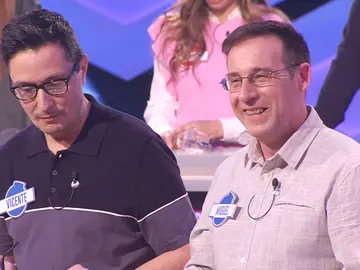 Juanra Bonet flipa con la leyenda histórica que da origen a la palabra maño: “¡Qué chulo!” Juanra Bonet flipa con la leyenda histórica que da origen a la palabra maño: “¡Qué chulo!”