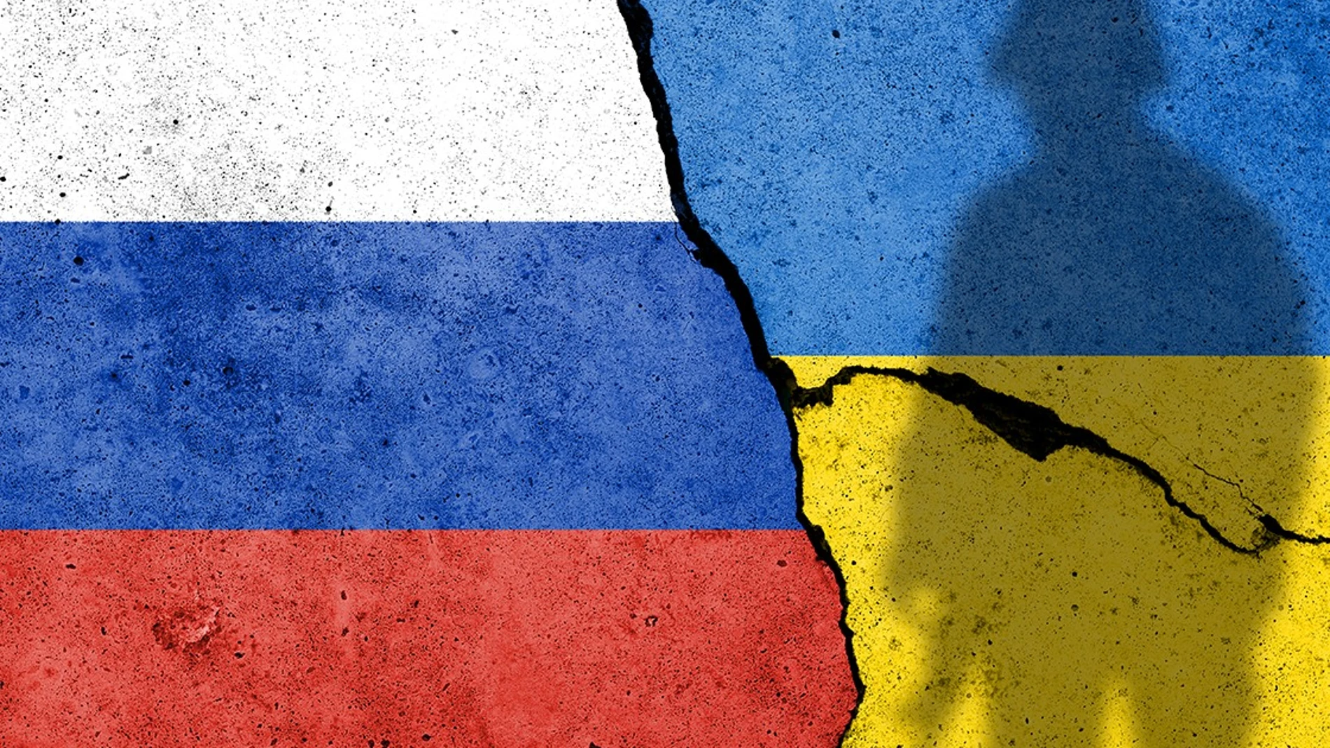 Aliados de Rusia y Ucrania: ¿Cuáles son los bandos de los países en la guerra?
